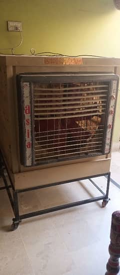 Air Cooler For Sale