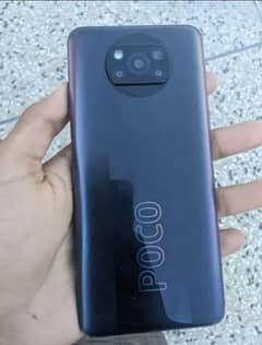 Poco