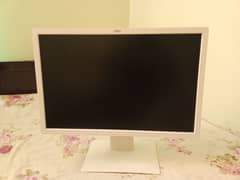 Futijsui led