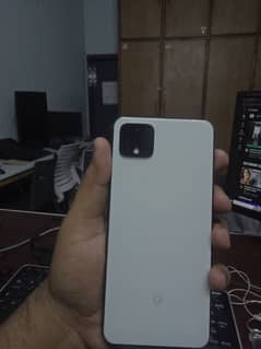 phone Sale