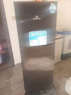 Dawlance medium size