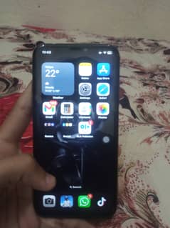 iPhone x [read ad]