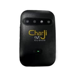 PTCL