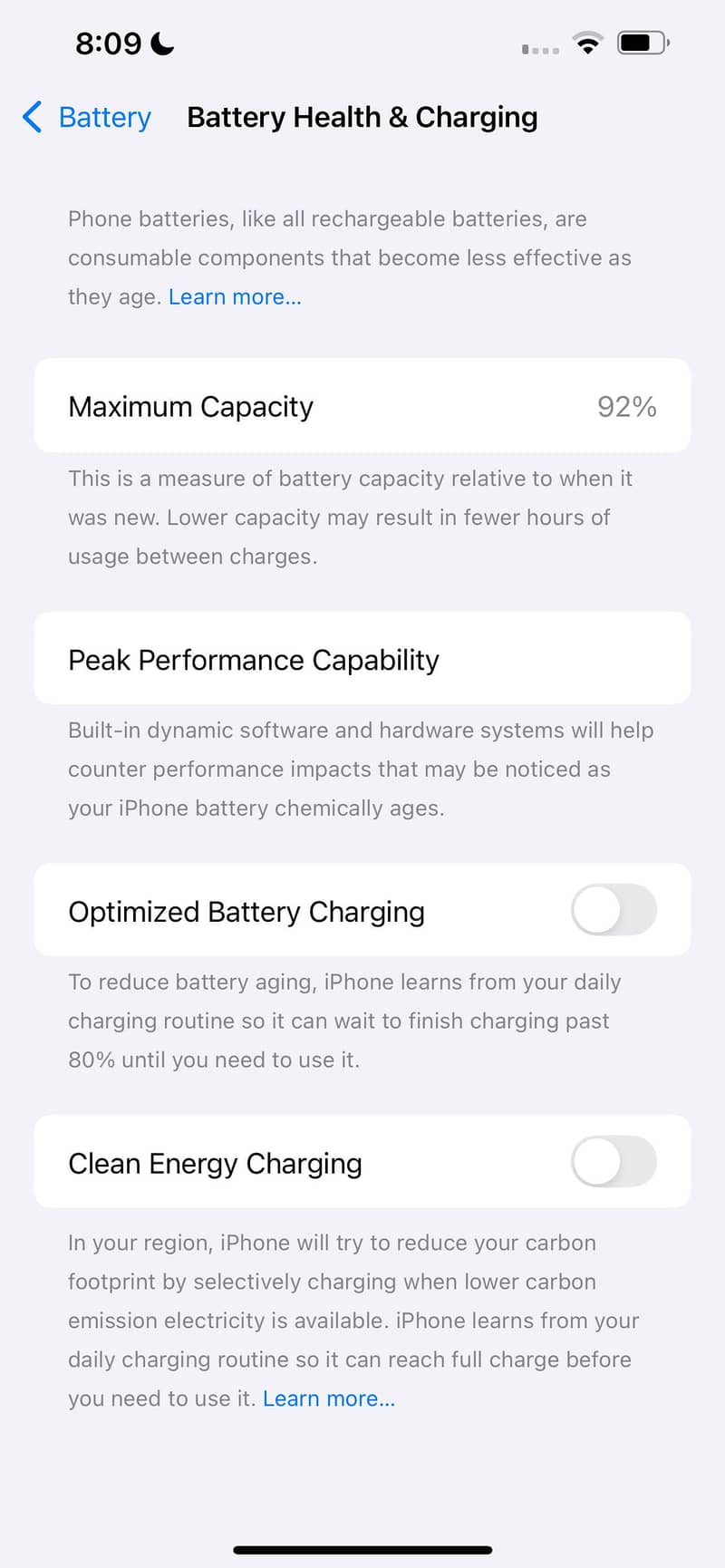 apple iPhone 13 Pro Max jv 1 TB 2