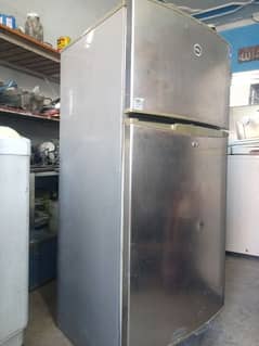 PEL FRIDGE