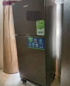 Orient fridge genuine condition