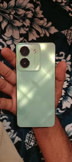 03407669583