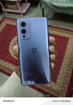 one plus 9 sale