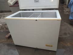 dowlance defrezar model 2018.19