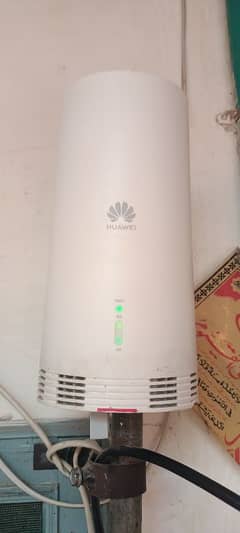 HUAWEI CPE MAX N5368 MAX