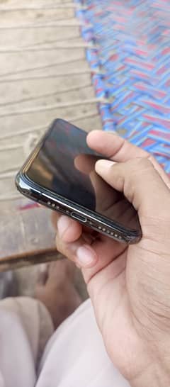 iPhone XS Non PTA