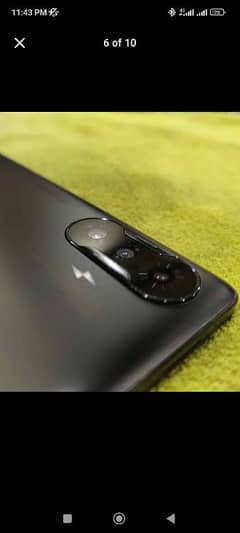 redmi
