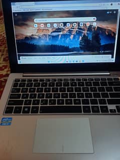 Asus