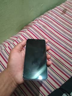 64 gb