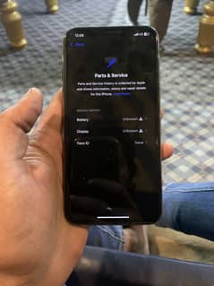 iPhone 11 pro max urgent sale
