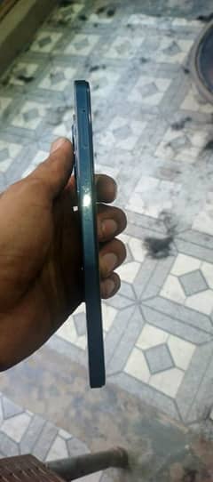 all ok hn