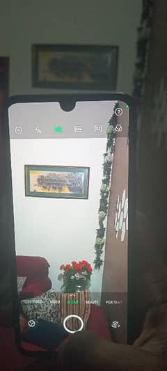 Infinix note 12