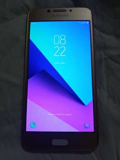 samsung c5 pro panal