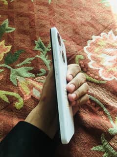 Itel A669L 2+2 gb ram 2gb expandable 32gb memory