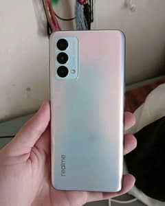 GT master 8GB 128 GB 03253982971