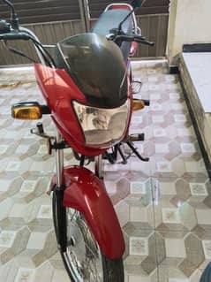 Honda pridor for sale Lush condition