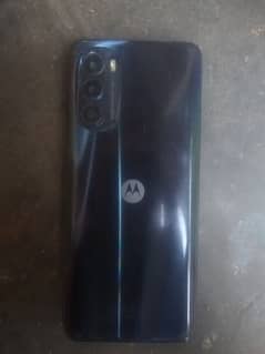 Moto