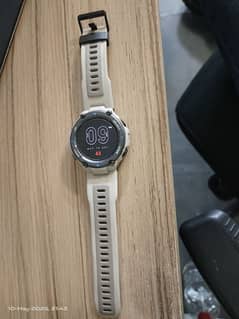 Amazfit Trex pro