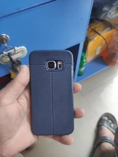 s6 edge