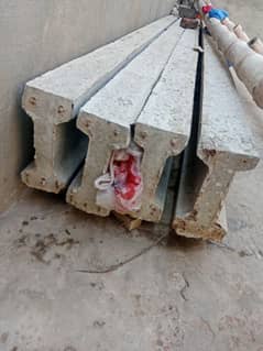 4گاڈر