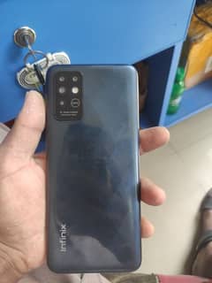 note 10  6/128