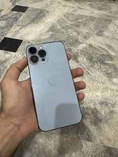 13 pro max non pta