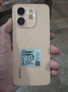 Infnix smart 9 mobile for sale