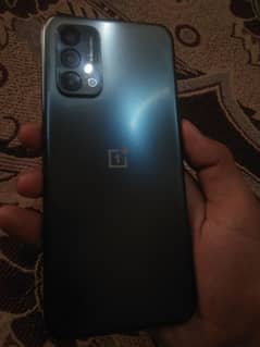 one plus n200 5g