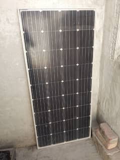 150 solar