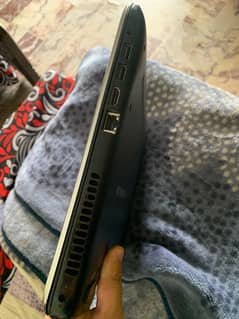 hp core i3
