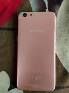 For sale