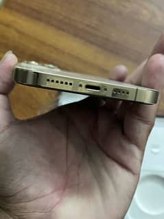 Use like new