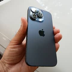 I 15 pro