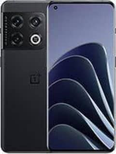 one