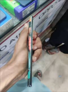 ZTE axon 30 ultra 5g