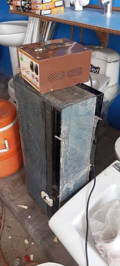 portable ac for sale