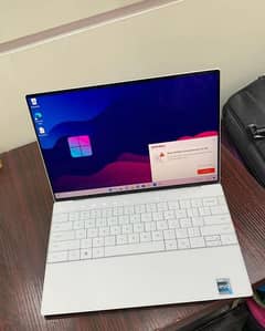 Laptop UltraThin Dell XPS 13 Plus(Model 9320)