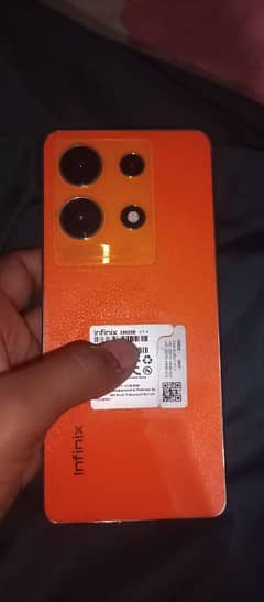 8+8. . . . 256