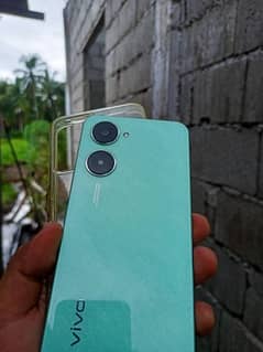 vivo y03 call 3006751173