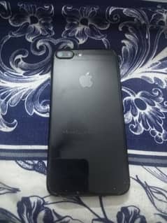iphone 7 plus