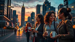 online job . assessment work voiceover job