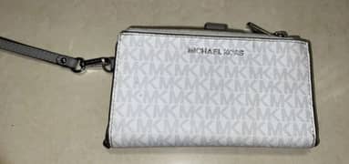 Wallet for women’s