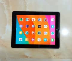 Apple IPad 2 Brand new 10/10