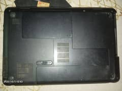 Core i5 8gb
