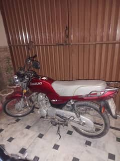 sell my bike